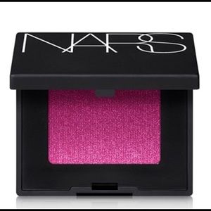 NARS Single Eyeshadow, Domination, 0.04 oz